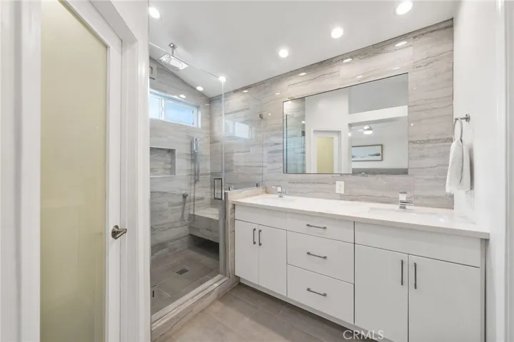 13602 Joshua, Chino, California 91710