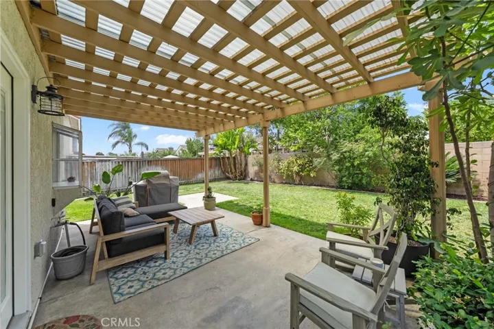 13602 Joshua, Chino, California 91710