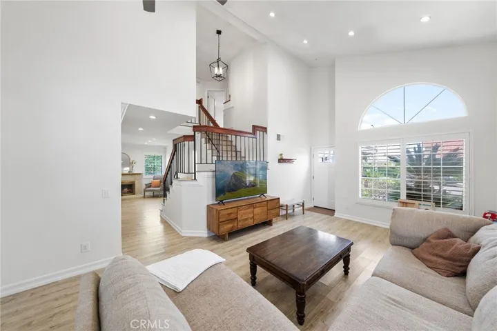 13602 Joshua, Chino, California 91710
