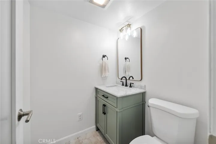 13602 Joshua, Chino, California 91710