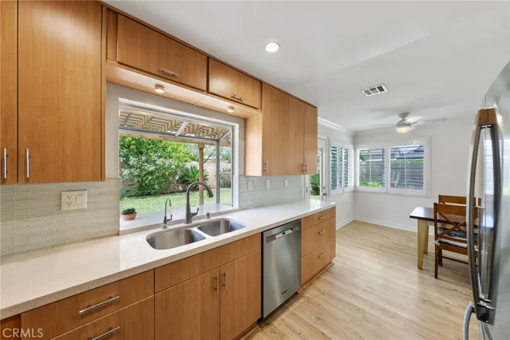 13602 Joshua, Chino, California 91710