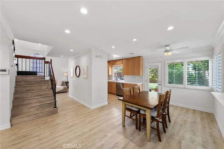 13602 Joshua, Chino, California 91710
