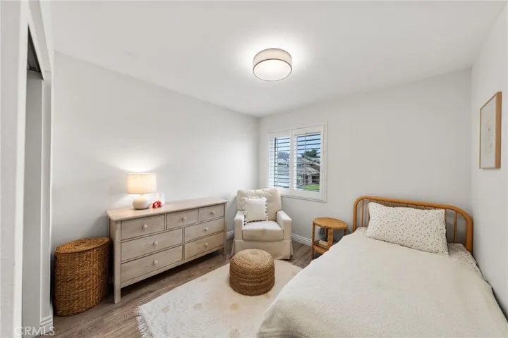 13602 Joshua, Chino, California 91710
