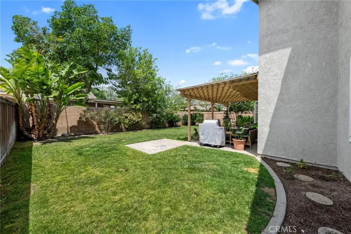 13602 Joshua, Chino, California 91710