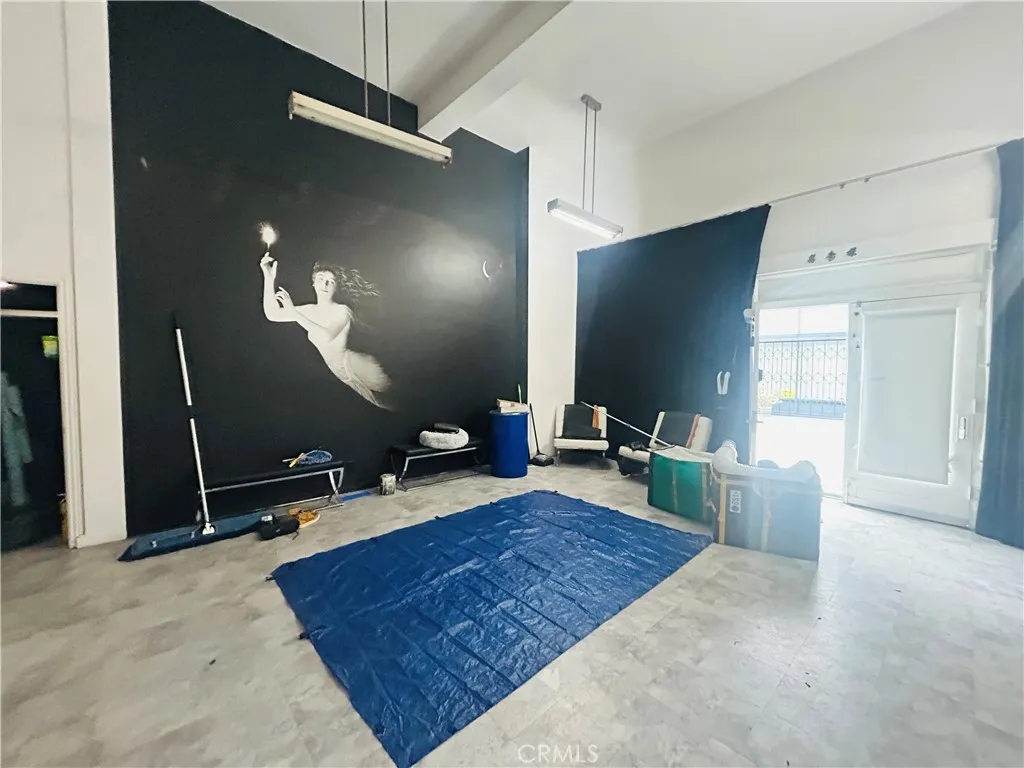 974 Chung King Road, Los Angeles, California 90012 — photo 4