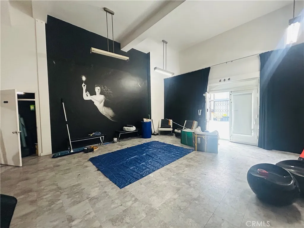 974 Chung King Road, Los Angeles, California 90012 — photo 5
