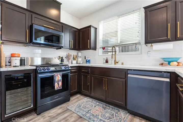 136 Reflection Place, Templeton, California 93465 — photo 4