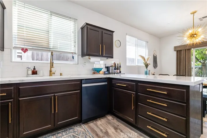 136 Reflection Place, Templeton, California 93465 — photo 5