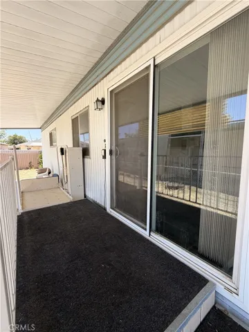 999 S Santa Fe Avenue 73, San Jacinto, California 92583