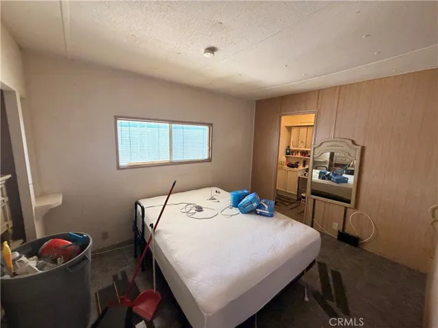 999 S Santa Fe Avenue 73, San Jacinto, California 92583
