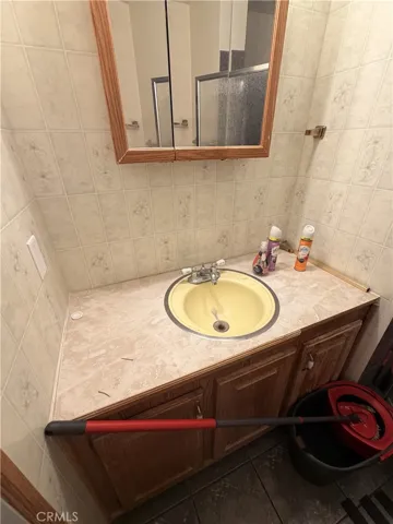 999 S Santa Fe Avenue 73, San Jacinto, California 92583