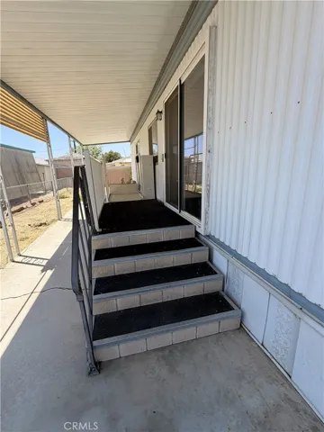 999 S Santa Fe Avenue 73, San Jacinto, California 92583