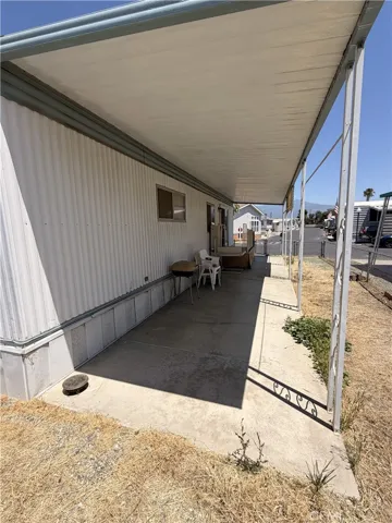 999 S Santa Fe Avenue 73, San Jacinto, California 92583