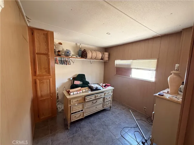 999 S Santa Fe Avenue 73, San Jacinto, California 92583