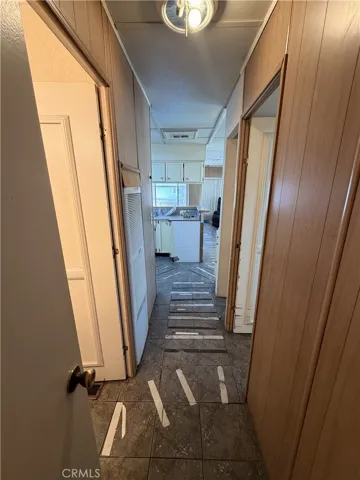 999 S Santa Fe Avenue 73, San Jacinto, California 92583