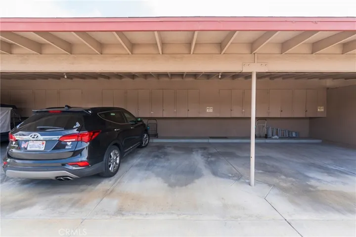 1681 Tam O Shanter Road M12 10h, Seal Beach, California 90740