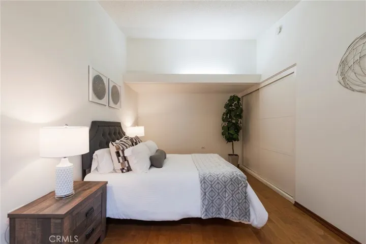 1681 Tam O Shanter Road M12 10h, Seal Beach, California 90740