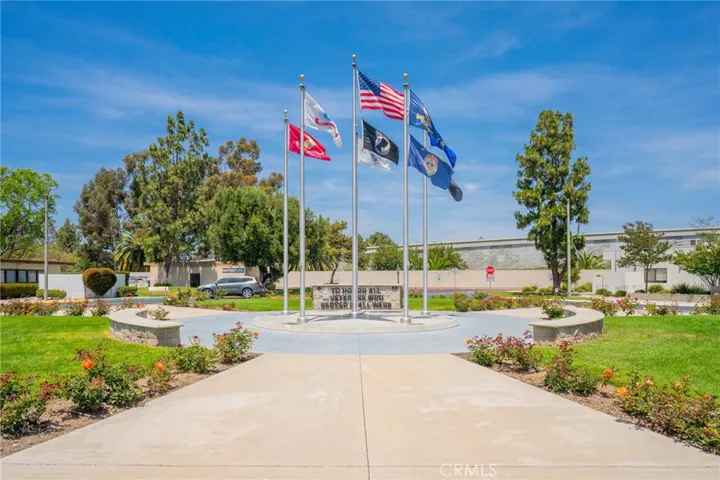 1681 Tam O Shanter Road M12 10h, Seal Beach, California 90740