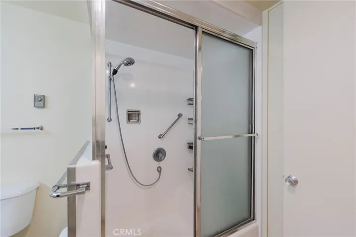 1681 Tam O Shanter Road M12 10h, Seal Beach, California 90740