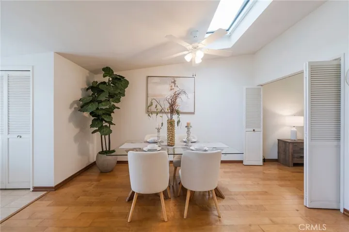 1681 Tam O Shanter Road M12 10h, Seal Beach, California 90740