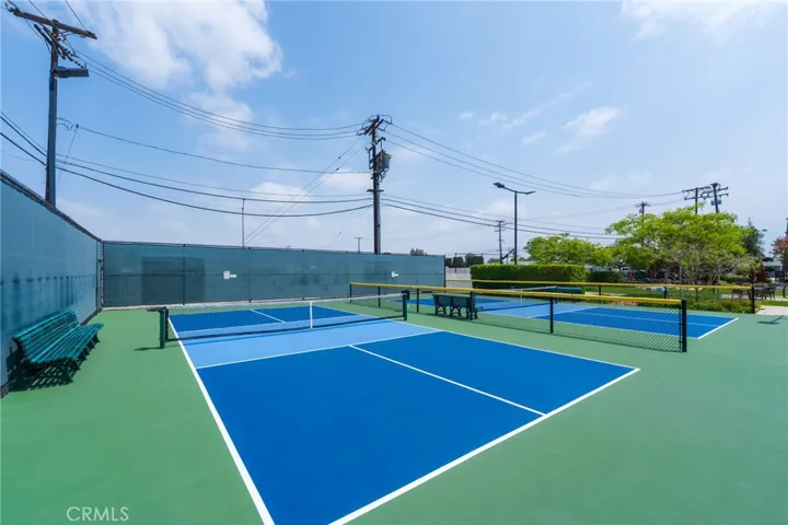 1681 Tam O Shanter Road M12 10h, Seal Beach, California 90740