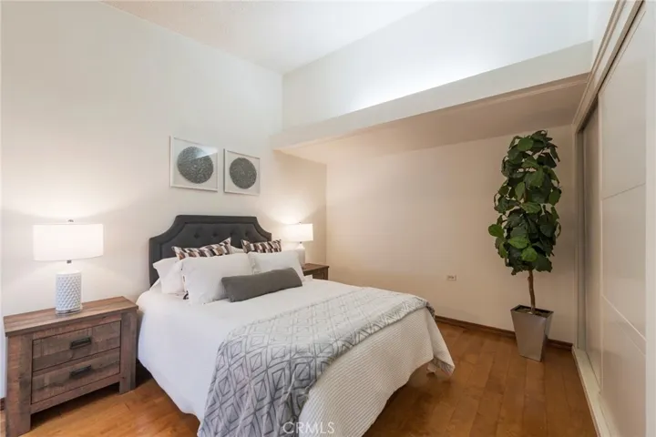 1681 Tam O Shanter Road M12 10h, Seal Beach, California 90740