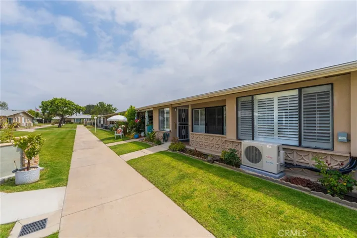 1681 Tam O Shanter Road M12 10h, Seal Beach, California 90740