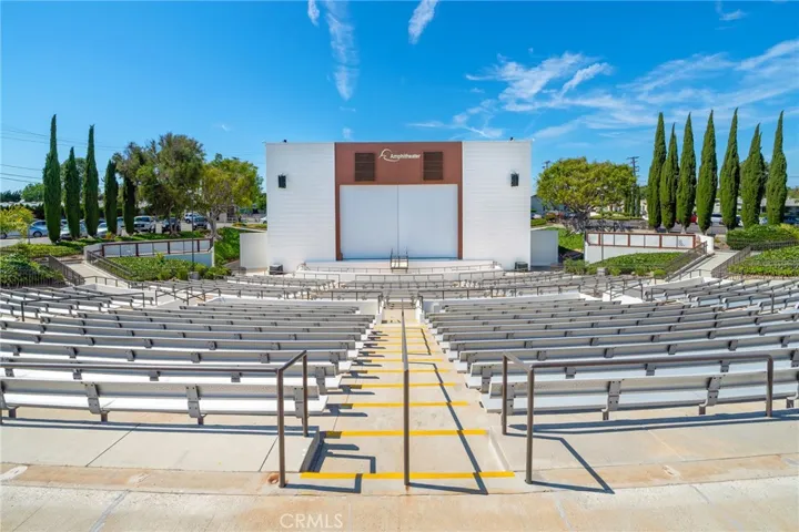 1681 Tam O Shanter Road M12 10h, Seal Beach, California 90740
