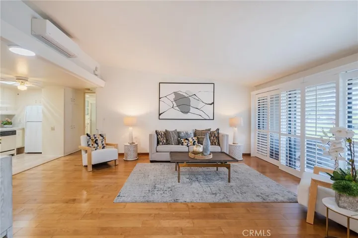 1681 Tam O Shanter Road M12 10h, Seal Beach, California 90740