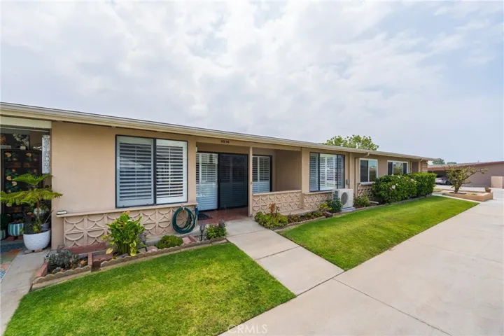 1681 Tam O Shanter Road M12 10h, Seal Beach, California 90740