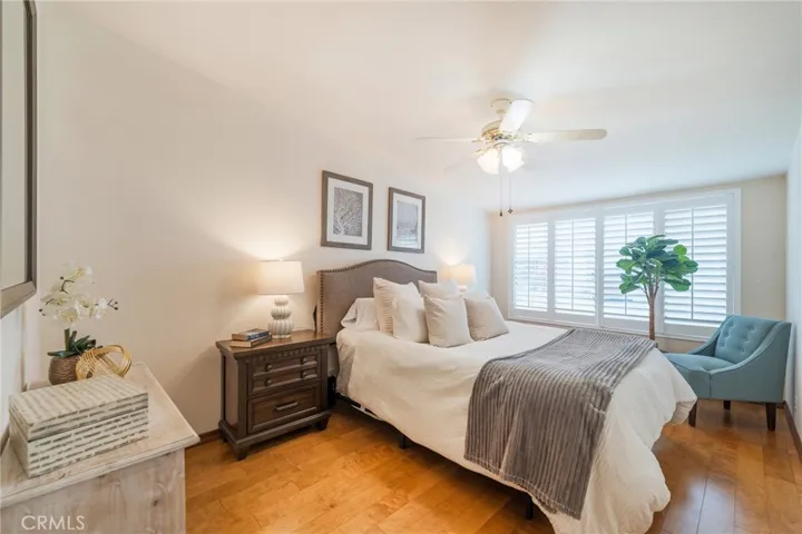 1681 Tam O Shanter Road M12 10h, Seal Beach, California 90740
