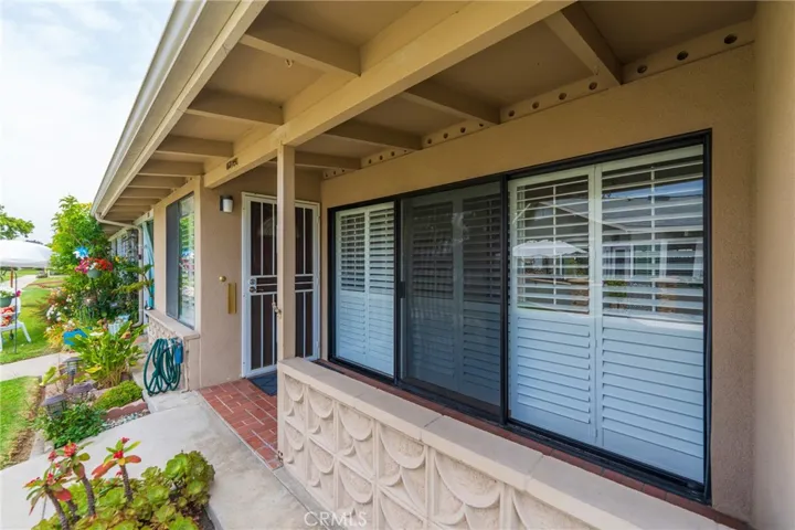 1681 Tam O Shanter Road M12 10h, Seal Beach, California 90740