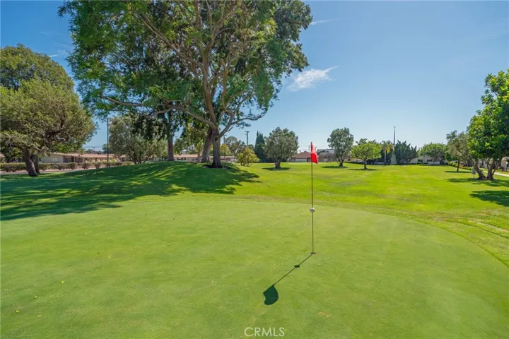 1681 Tam O Shanter Road M12 10h, Seal Beach, California 90740