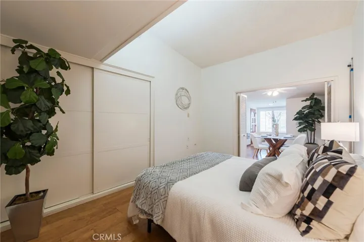 1681 Tam O Shanter Road M12 10h, Seal Beach, California 90740