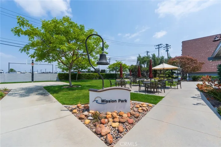 1681 Tam O Shanter Road M12 10h, Seal Beach, California 90740