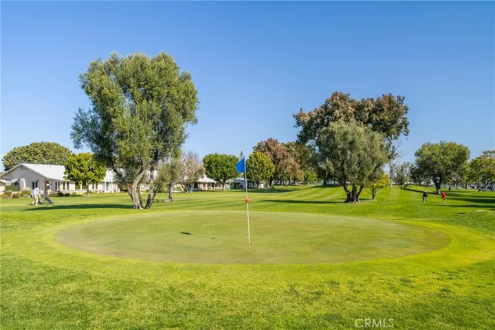 1681 Tam O Shanter Road M12 10h, Seal Beach, California 90740