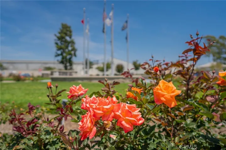 1681 Tam O Shanter Road M12 10h, Seal Beach, California 90740