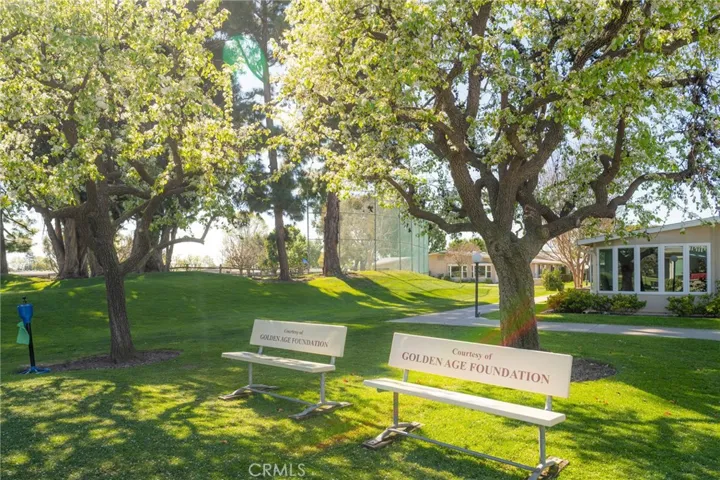 1681 Tam O Shanter Road M12 10h, Seal Beach, California 90740