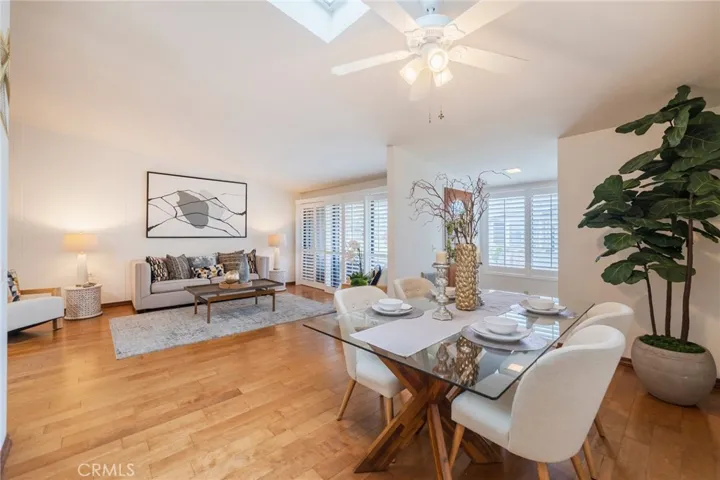 1681 Tam O Shanter Road M12 10h, Seal Beach, California 90740