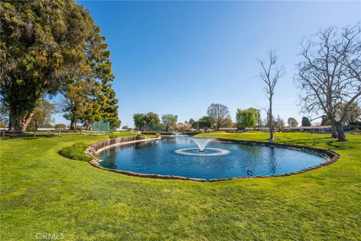 1681 Tam O Shanter Road M12 10h, Seal Beach, California 90740
