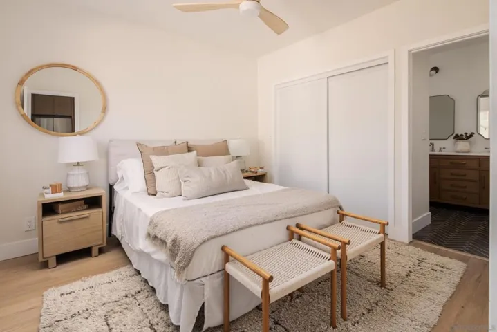 2129 31st St, San Diego, California 92104
