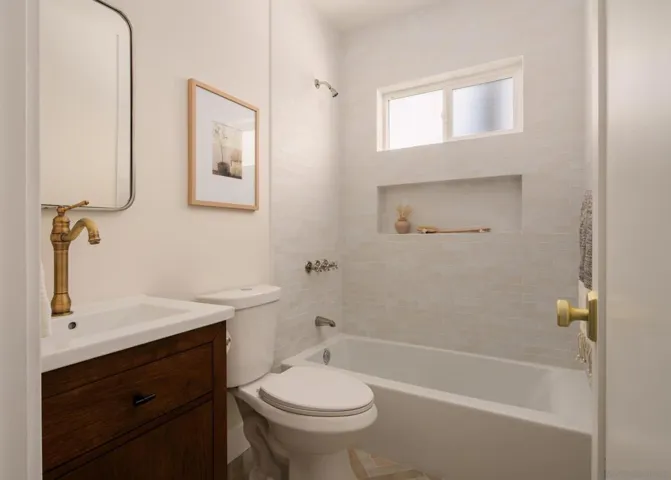 2129 31st St, San Diego, California 92104