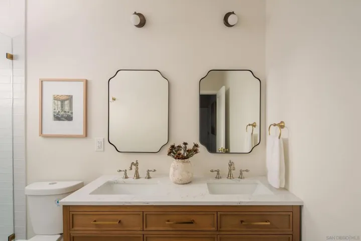 2129 31st St, San Diego, California 92104