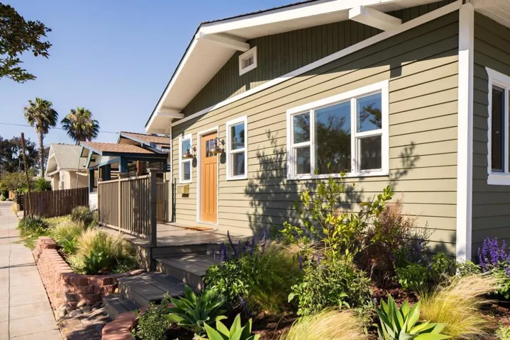 2129 31st St, San Diego, California 92104