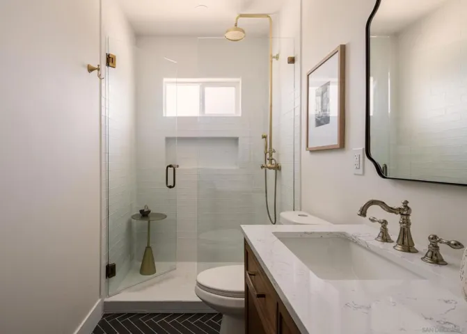 2129 31st St, San Diego, California 92104