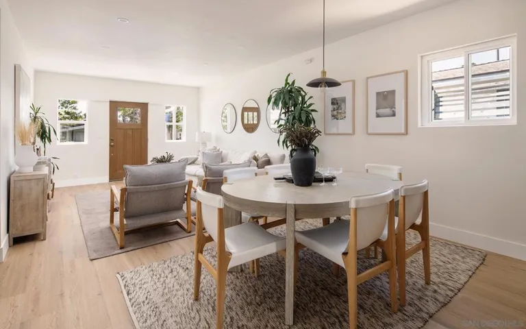 2129 31st St, San Diego, California 92104