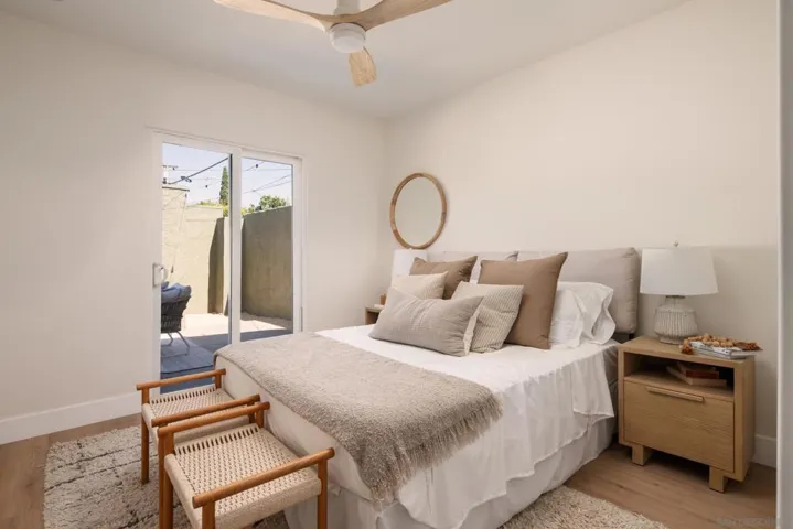 2129 31st St, San Diego, California 92104