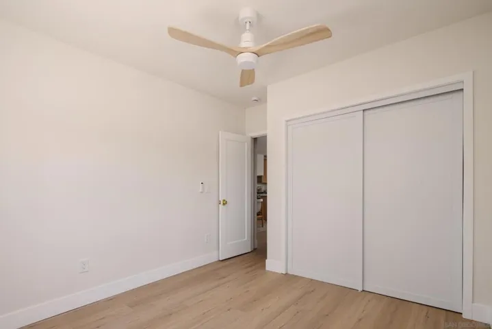 2129 31st St, San Diego, California 92104