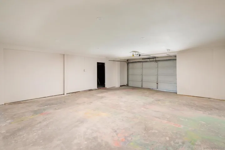 2129 31st St, San Diego, California 92104