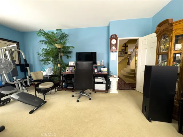 12323 Mesa Grove, Riverside, California 92503